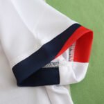 2425 season Paris Saint-Germain away Kids kit – Image 22