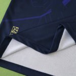 2526 season Chelsea F.C. Champion version Fan version - Billede 11