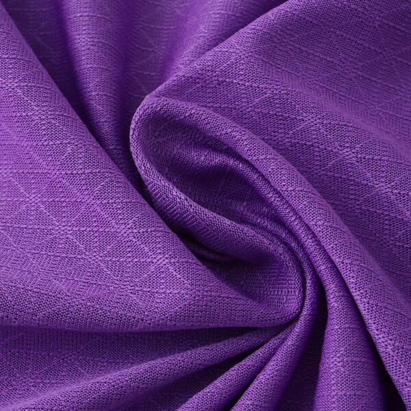 2526 season Borussia Dortmund Concept version Player version - Afbeelding 14