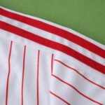 2526 season S.L. Benfica Concept version Fan version - Imagem 4