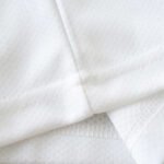 2425 season VfB Stuttgart home Fan version - immagine 9