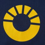 2425 season  A.S. Roma third  Kids kit - 图片 19