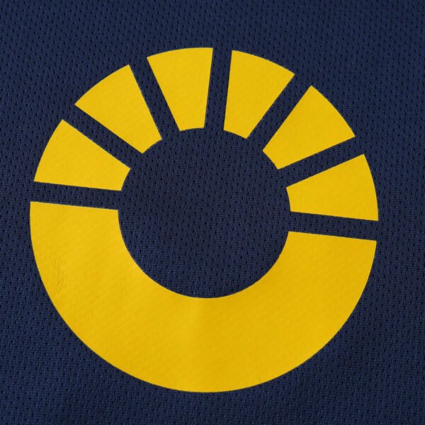 2425 season  A.S. Roma third  Kids kit - 图片 19