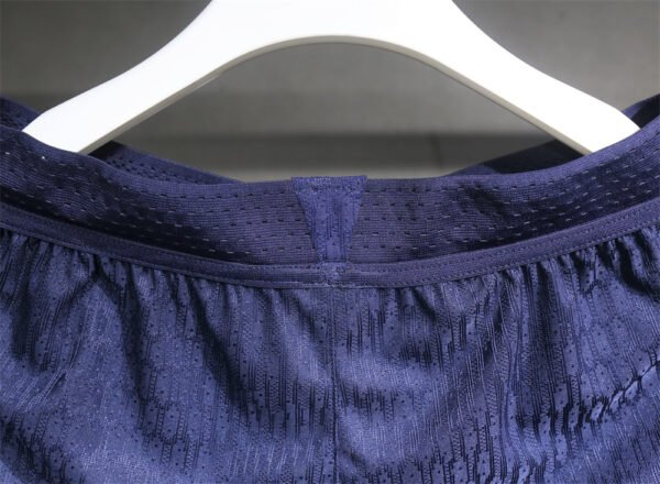 2425 season Paris Saint-Germain F.C. home Player version short - Billede 3