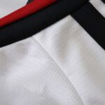⁦2526 season Germany home Fan version⁩ - الصورة ⁦5⁩