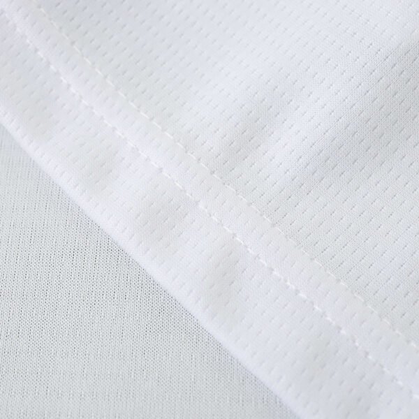 2526 season Senegal home Fan version - Image 11