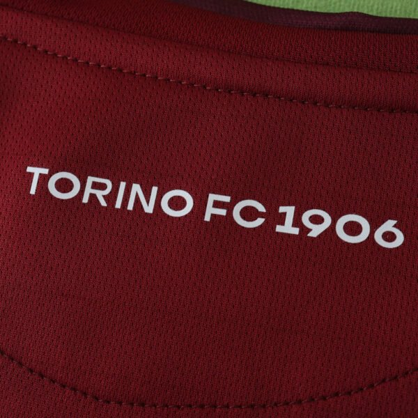 2425 season Torino F.C. home Fan version - Afbeelding 14