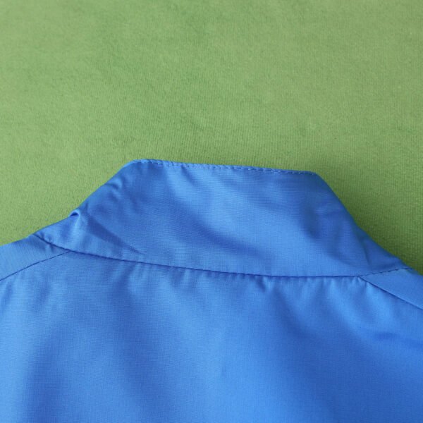 2425 Italy Wear on both sides windbreaker - Afbeelding 13