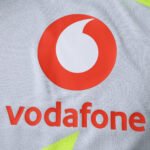 2526 season Borussia Dortmund away Fan version - Imagem 6