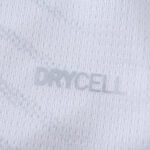 2526 season RB Leipzig home Fan version – Image 8