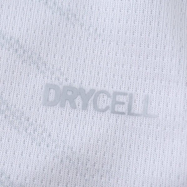 2526 season RB Leipzig home Fan version – Image 8