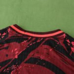 2425 season FC Barcelona / Barça Training shirt Fan version - Afbeelding 12