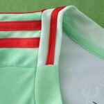 2526 season Italy away Fan version - Afbeelding 2
