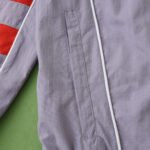 ⁦2425 season Liverpool F.C. Windbreaker⁩ - الصورة ⁦7⁩