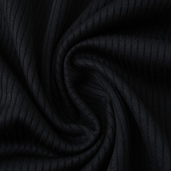 2526 G.D. Estoril Praia Concept version Fan version - 图片 16