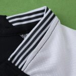 2526 season Corinthians Paulista away Fan version - immagine 2