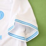 2526 season S.S.C. Napoli away Champions League Fan version - Image 9