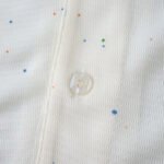 2025 MLB LosAngelesDodgers 05#FREEMAN - Imagem 12