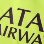 1415 season FC Barcelona / Barça away retro Fan version - immagine 4