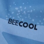 2526 season UD Las Palmas away Fan version – Image 8