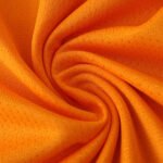 2425 season Valencia CF third Fan version - Image 15