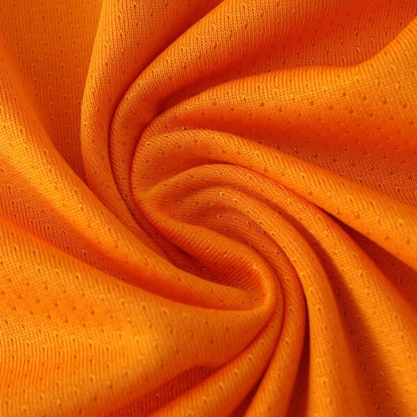 2425 season Valencia CF third Fan version - Image 15