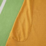 0506 season Juventus F.C. away retro Fan version - Afbeelding 14