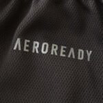 2425 season Real Madrid CF third shorts – Bild 10