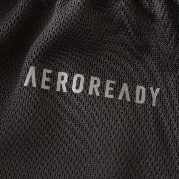 2425 season Real Madrid CF third shorts – Bild 10