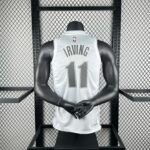 NBA Dallas Mavericks 11#IRVING - Imagem 2