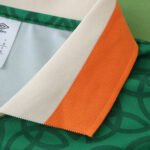 2526 season Ireland Concept version Fan version - immagine 3