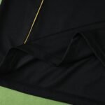 2526 season Liverpool F.C. training suit Fan version - Image 11