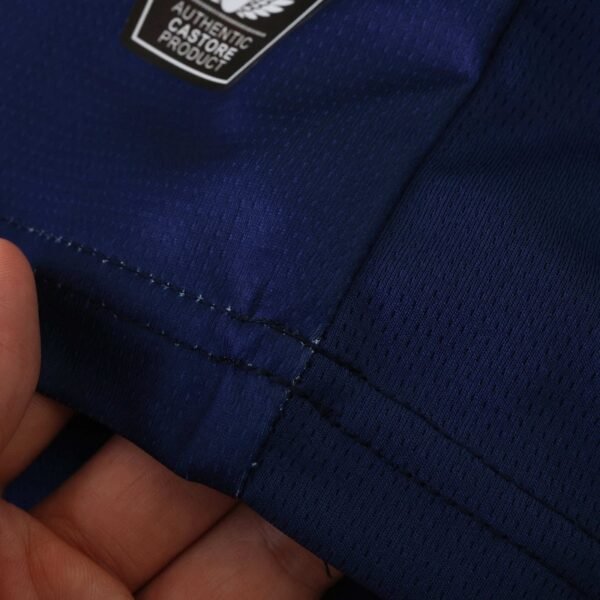 2526 Season Hertha Berliner Sport-Club home Fan version - Billede 9
