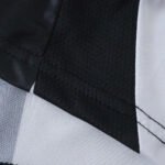 2425 season Newcastle United F.C. home  Fan version - immagine 11