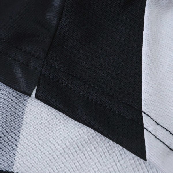 2425 season Newcastle United F.C. home  Fan version - immagine 11