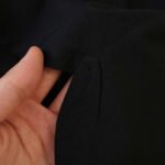 2526 season A.C. Milan home Player version shorts - immagine 6