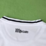 2425 season AS Monaco FC away Fan version - Image 10