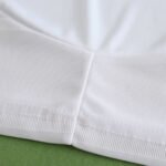 2425 season Newcastle third Fan version - immagine 19