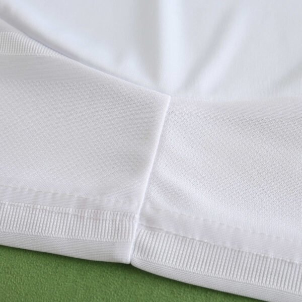 2425 season Newcastle third Fan version - immagine 19