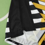 1998 season South Africa home retro Fan version - immagine 10