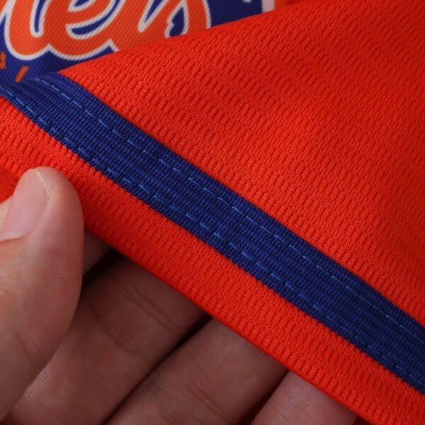2025 MLB New York Mets 22#SOTO - Imagem 4