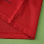 2425 Fußball-Club Bayern München 125th anniversary Long sleeved Player version - Billede 7