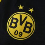 2526 season Borussia Dortmund home shorts - Afbeelding 6