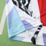 ⁦2425 season Arsenal F.C. Training shirt Fan version⁩ - الصورة ⁦9⁩