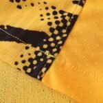 2425 season F.C. Internazionale Milano third Player version - Image 5