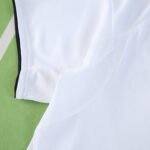 2526 season Fulham F.C. home Fan version - Imagen 12