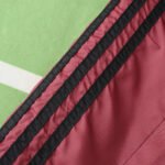 2425 A.S. Roma Wear on both sides windbreaker - Imagem 6