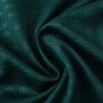 ⁦2526 season Mexico Concept version Fan version⁩ - الصورة ⁦11⁩