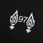 2425 season Liverpool away Player version - Image 8