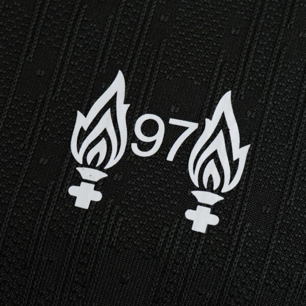 2425 season Liverpool away Player version - Image 8